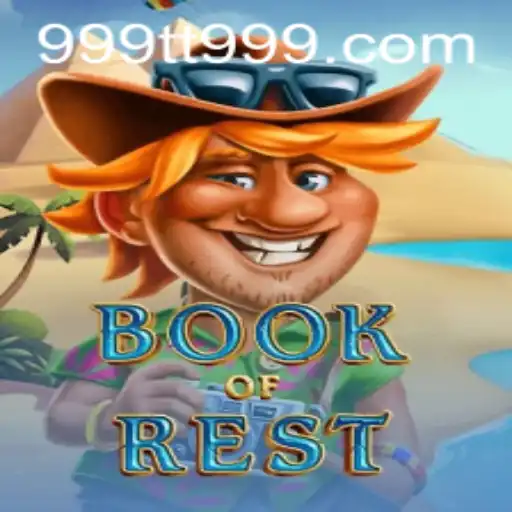 Unveiling BookofRest: The Ultimate Guide to Your New Adventure