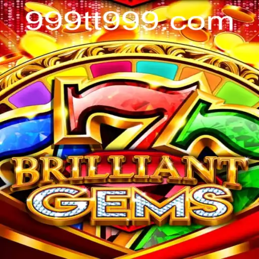 Discover the Magic of BrilliantGems: A Comprehensive Guide