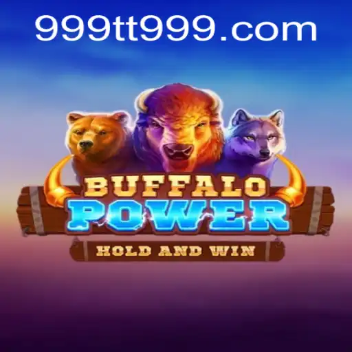 Discover the Thrills of BuffaloPower: Unleashing Adventure