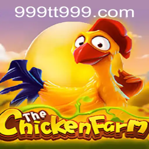 Unveiling ChickenFarm: A Unique Farming Simulation Experience