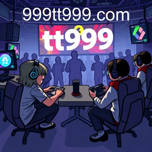 Exploring the Dynamics of Player Community in Gaming