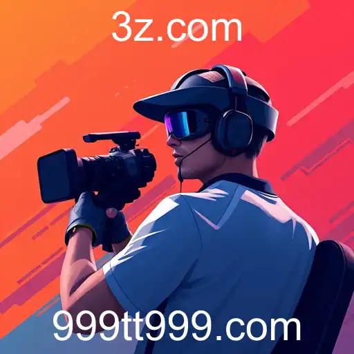 Evolução dos Jogos Online em 2025