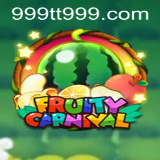 An In-Depth Exploration of FruityCarnival: The Vibrant World of TT999