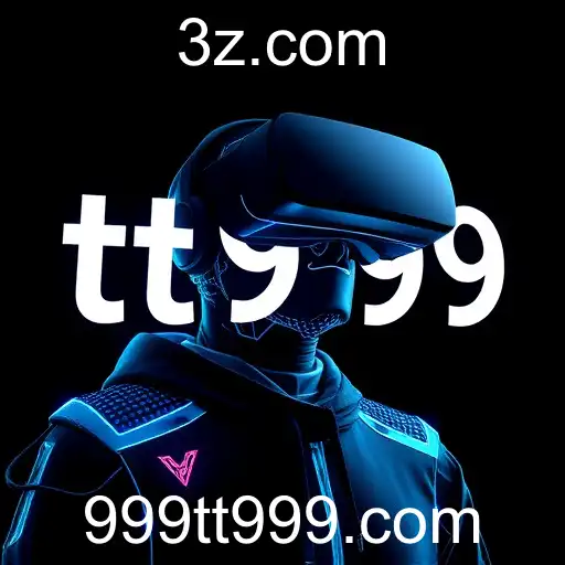 A Revolução do Jogo Online em 2025