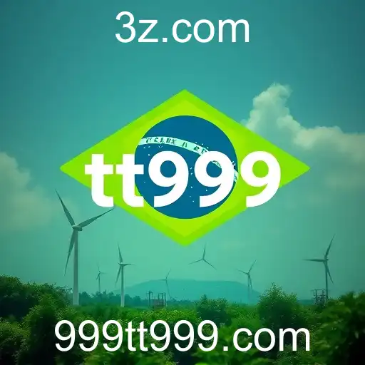 A Revolução dos Jogos Online em 2025