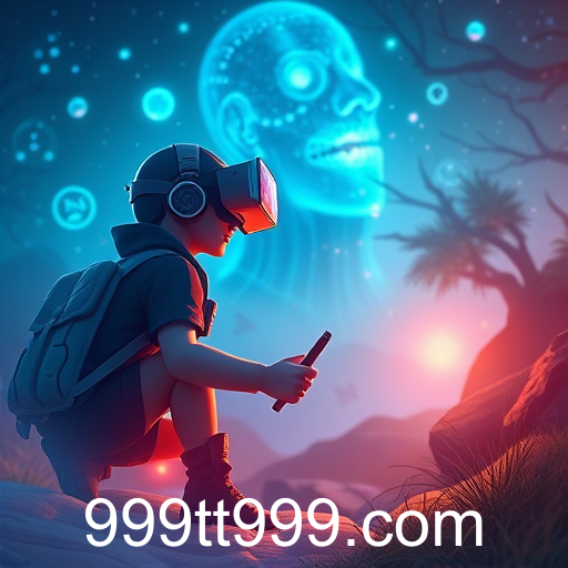 A Revolução Tecnológica nos Jogos e seu Impacto