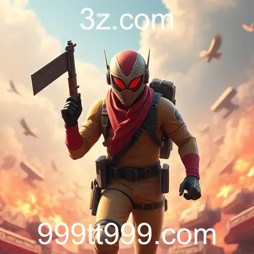 O Crescimento Exponencial dos Jogos Online em 2025