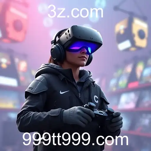 Explorando o Impacto dos Jogos em 2025