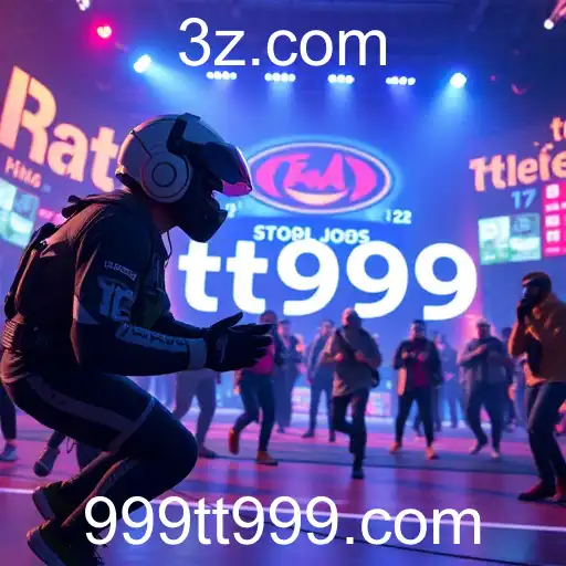 Inovações e Desafios no Cenário Tecnológico de 2025