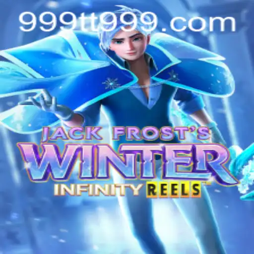Unraveling the Magic of JackFrostsWinter: A Seasonal Adventure