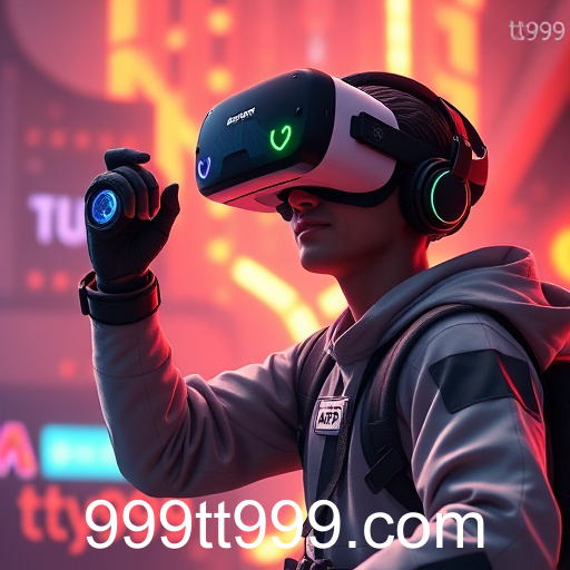 Uma Nova Era nos Jogos: Lançamentos e Tendências de 2025