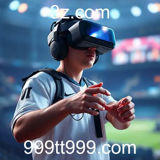 Transformações Digitais Impulsionam Economia Brasileira