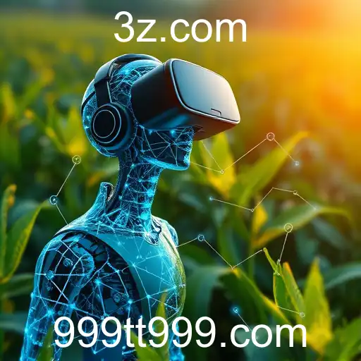 A Revolução das Tecnologias Emergentes no Brasil