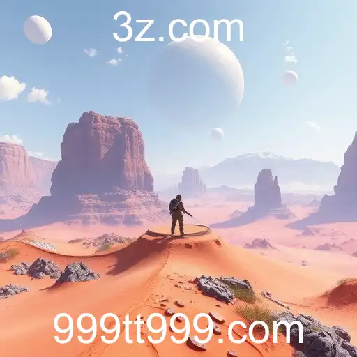 Inovações e Tendências no Mundo dos Jogos