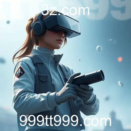 A Revolução dos Jogos em 2025: As Grandes Transformações