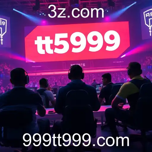 Transformações do Mundo dos Jogos em 2025