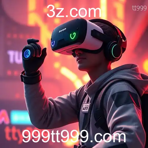 Novidades e Tendências do Mundo dos Jogos