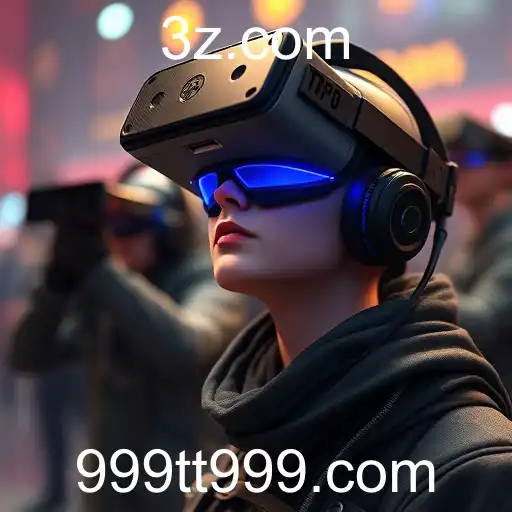 Novas Dinâmicas de Jogos Definem Rumos da Indústria