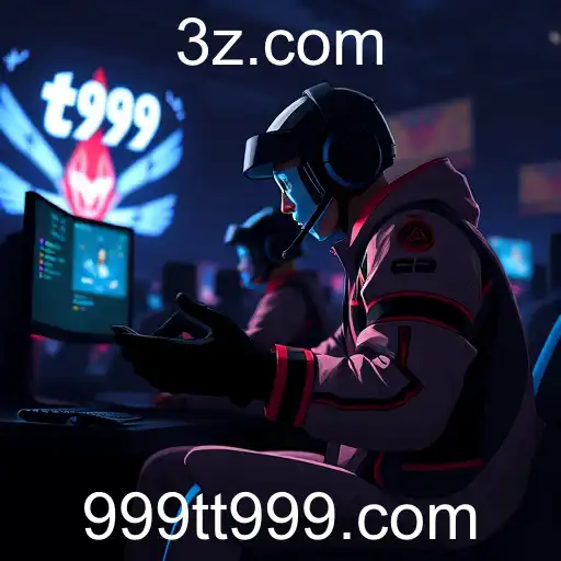 O Crescimento do Mercado de Jogos Online em 2025