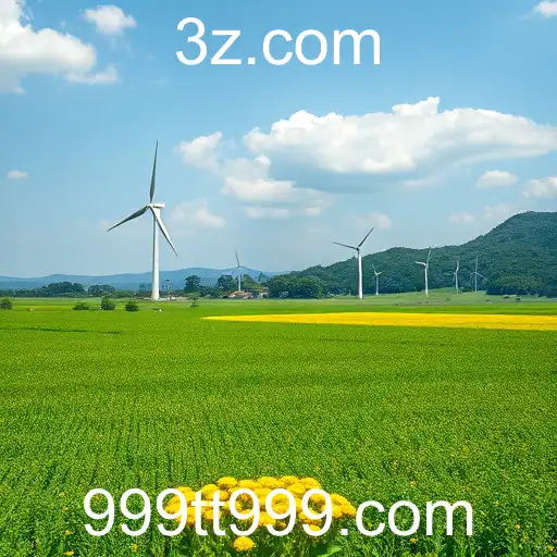 Inovação e Sustentabilidade Impulsionam o Mercado Brasileiro