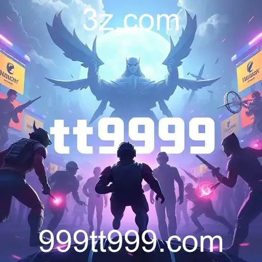 A Inovadora Ascensão de Titulos Multijogador em 2025