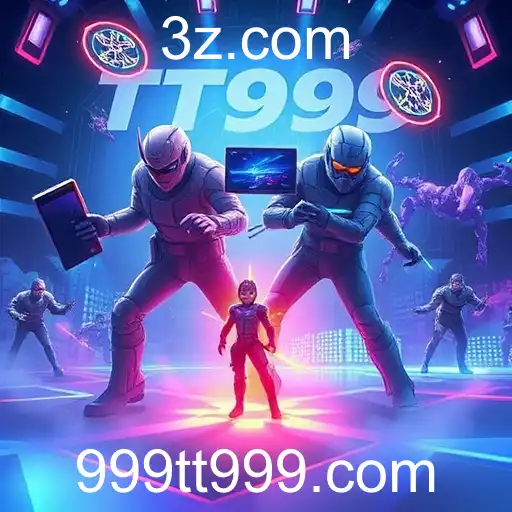 Inovações no Mundo dos Jogos Online