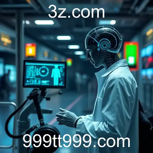 Inovações Tecnológicas e sua Influência no Cotidiano Brasileiro