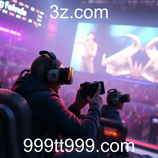 Tecnologia Revoluciona o Comércio em 2025