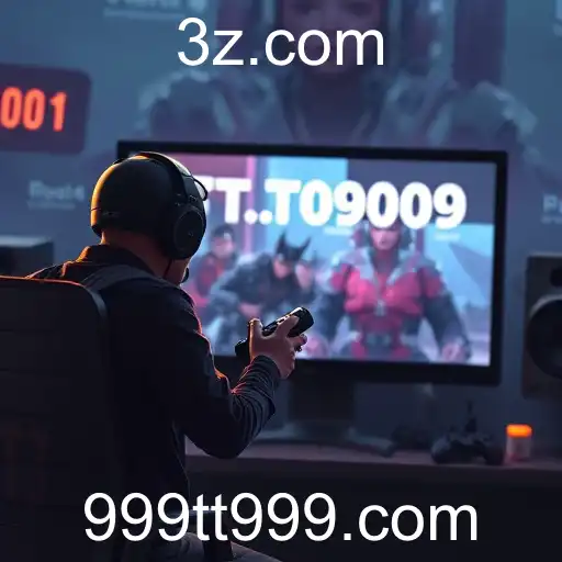 Avanços na Tecnologia VR e Tendências nos Jogos de 2025