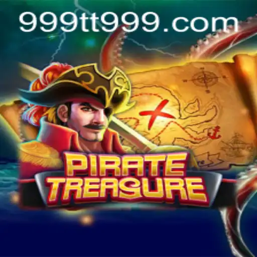 PirateTreasure: Dive into the Adventurous World of Pirate Questing