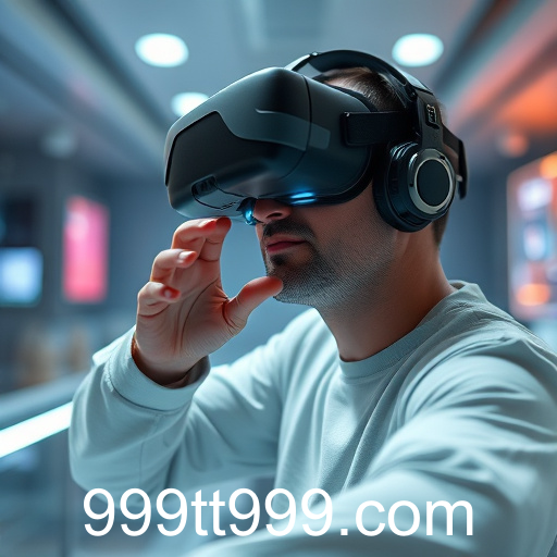 Revolução Digital no Mundo dos Jogos