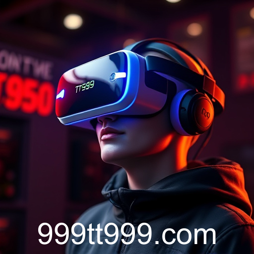 Revolução Tecnológica nos Jogos