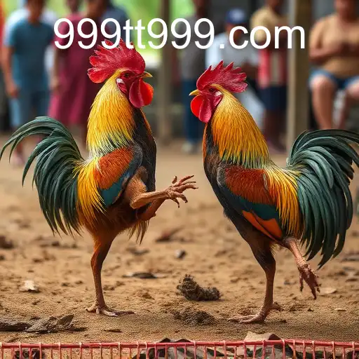 The Evolution and Cultural Significance of Sabong Games