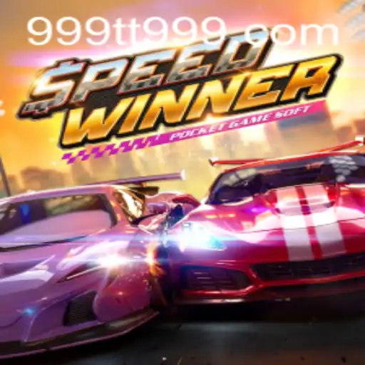 Unleashing the Thrill of SpeedWinner: A Dive into the High-Octane World of Competitive Racing