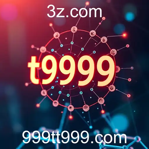 Transformações Digitais e a Nova Era Econômica