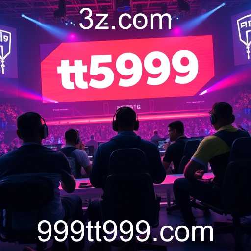 Transformações do Mundo dos Jogos em 2025