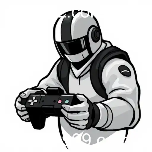 A Cenário Atual dos Jogos: Principais Tendências e Desafios