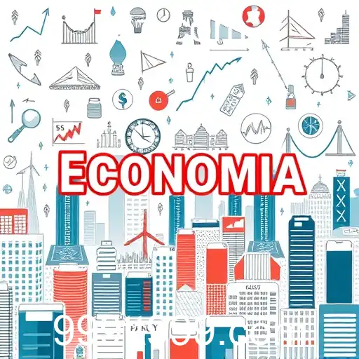 Inovações no Mundo dos Games: O Impacto do TT999