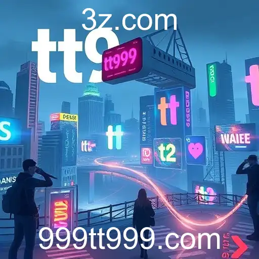 Revolução no Mundo dos Games: Novas Tendências e Lançamentos