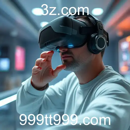 Transformações no Mundo dos Jogos