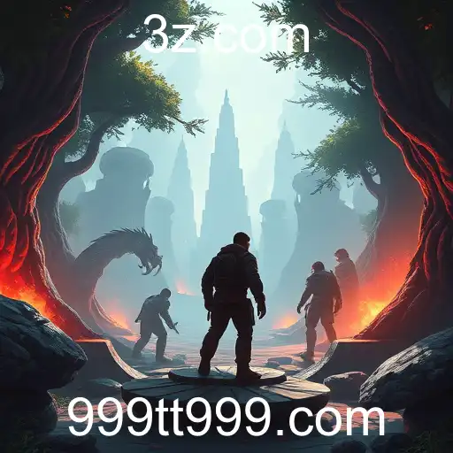 Transformações no Mundo dos Jogos em 2025