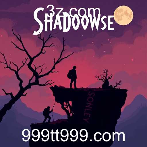 A Ascensão dos Jogos Indie no Cenário Global