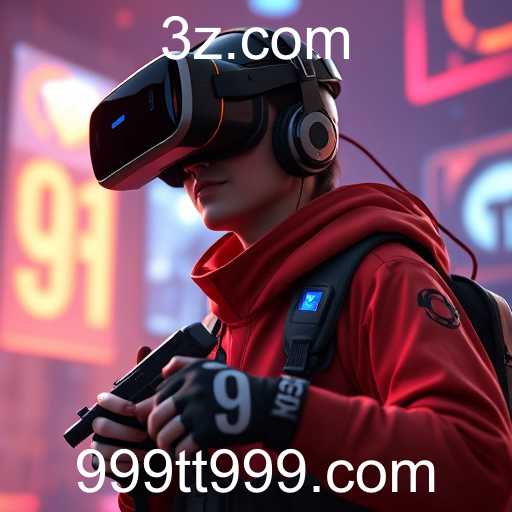 Inovação e Tendências em Plataforma de Jogos Brasileira TT999