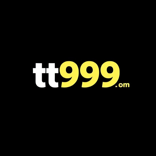 tt999