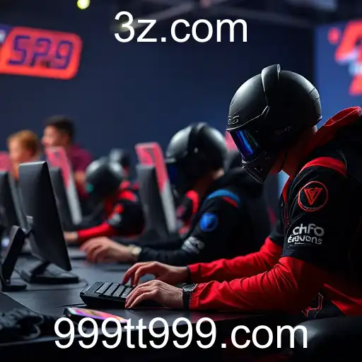 A Nova Era dos Jogos Online em Português