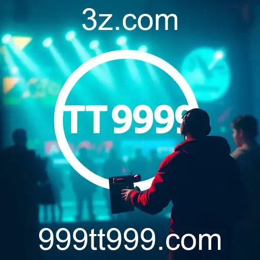 O Impacto de TT999 nos Gamers Brasileiros