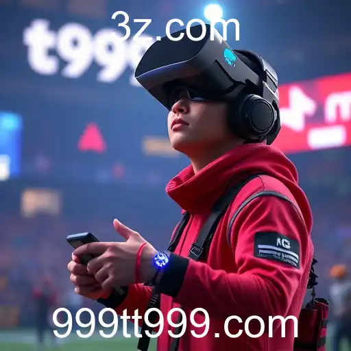 Impactos da Tecnologia na Sociedade Moderna