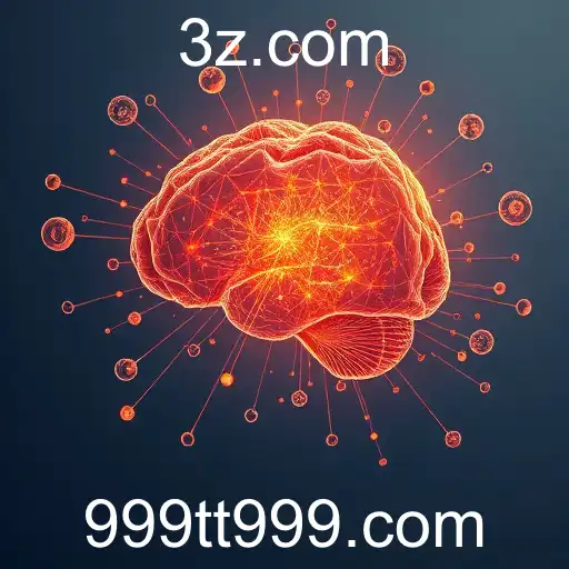 A Revolução dos Jogos em português com tt999