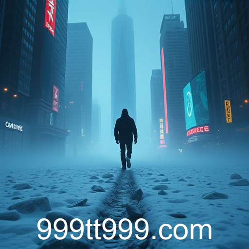 A Fascinante Categoria de Jogos 'Vídeos' do TT999: Entretenimento Interativo em Alta