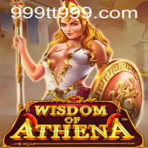 Exploring the Enigmatic World of WisdomofAthena: A New Era of Strategy and Adventure
